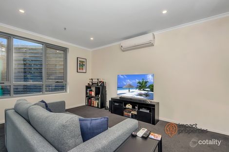 88/77 Gozzard St, Gungahlin, ACT 2912