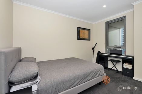 Property photo of 88/77 Gozzard Street Gungahlin ACT 2912