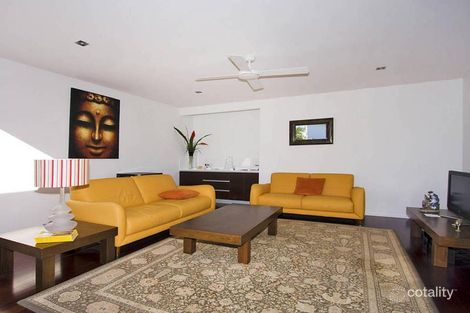 Property photo of 2/8 Rob Roy Crescent Kingscliff NSW 2487