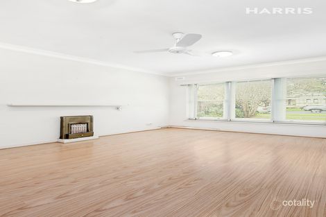 Property photo of 4/65 Northumberland Street Tusmore SA 5065
