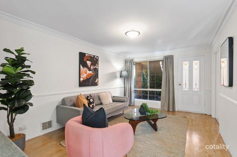 Property photo of 3/48 Moondine Drive Wembley WA 6014