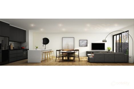 Property photo of 305/481 Highett Road Highett VIC 3190