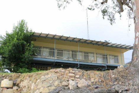 30 Brenda Park Shack Rd, Morgan, SA 5320