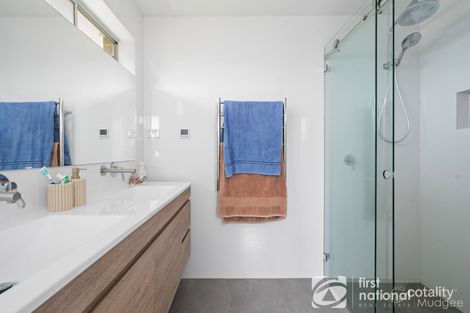 Property photo of 7 Banjo Paterson Avenue Mudgee NSW 2850