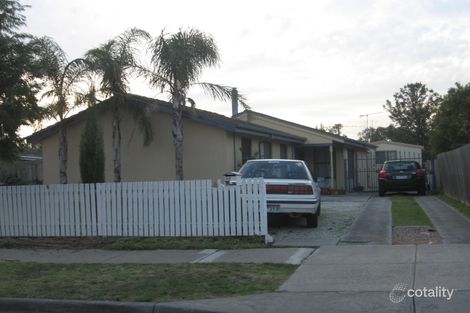 26 Ventnor Cres, Coolaroo, VIC 3048