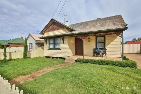 105 San Mateo Ave, Mildura, VIC 3500