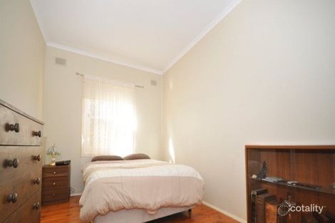 Property photo of 17 Burcombe Street Elizabeth Vale SA 5112