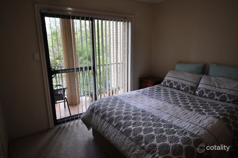 Property photo of 21/29 Central Coast Highway West Gosford NSW 2250