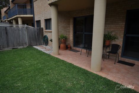 Property photo of 21/29 Central Coast Highway West Gosford NSW 2250