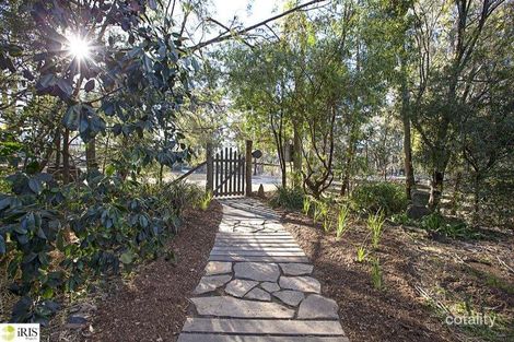 Property photo of 2643 Bells Line Of Road Bilpin NSW 2758
