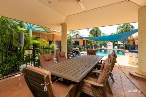Property photo of 2/83 Walcott Street Broome WA 6725