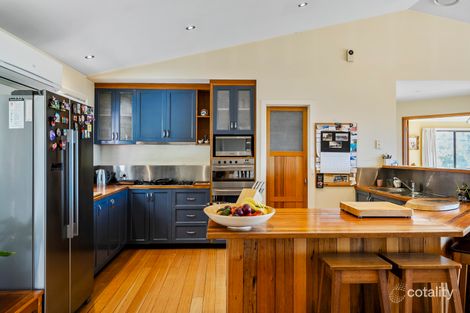 Property photo of 71 Warremar Way Oyster Cove TAS 7150