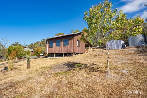 Property photo of 71 Warremar Way Oyster Cove TAS 7150