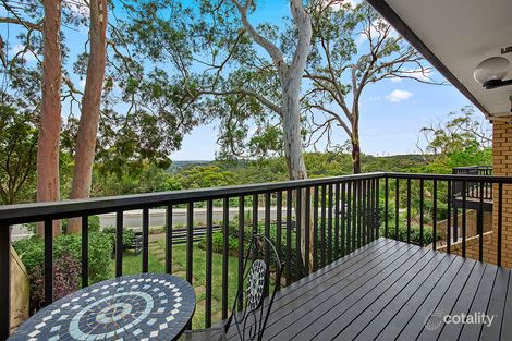 5/2 Goorgool Rd, Bangor, NSW 2234