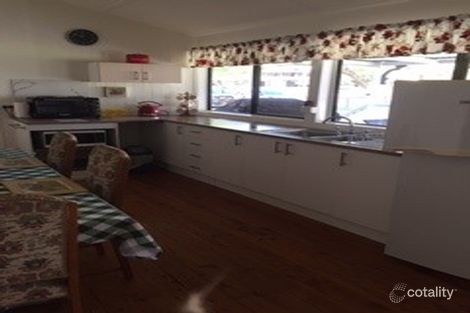 Property photo of 17 Bell Street Kumbia QLD 4610