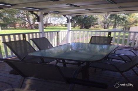 Property photo of 17 Bell Street Kumbia QLD 4610