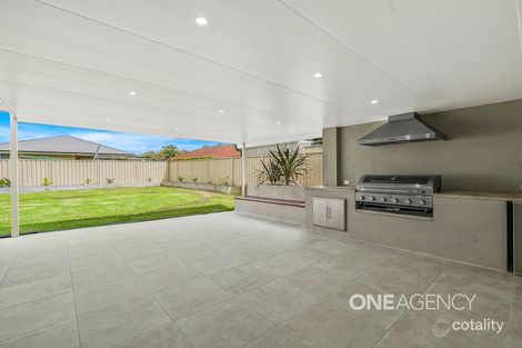 Property photo of 66 Worrigee Road Worrigee NSW 2540