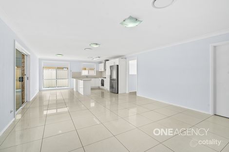 Property photo of 66 Worrigee Road Worrigee NSW 2540