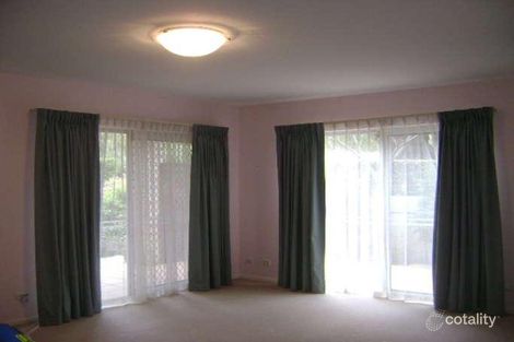 Property photo of 4/5 Clarence Street South Perth WA 6151