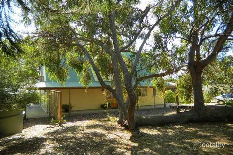 Property photo of 500 White Beach Road White Beach TAS 7184