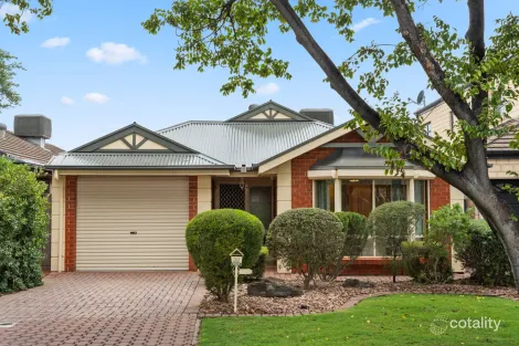 Property photo of 30 Hampton Drive Oakden SA 5086