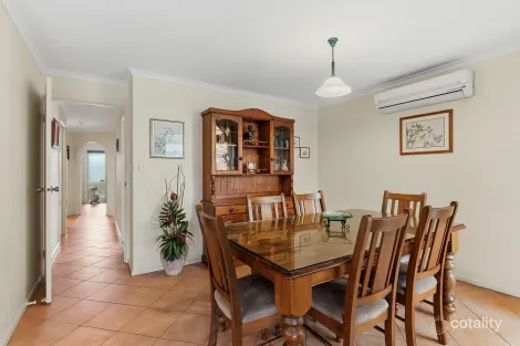 Property photo of 30 Hampton Drive Oakden SA 5086