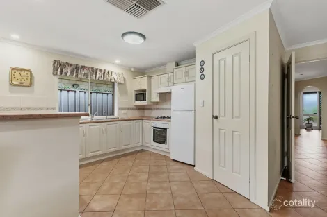 Property photo of 30 Hampton Drive Oakden SA 5086