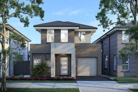 47 Southcott Ave, Oakville, NSW 2765