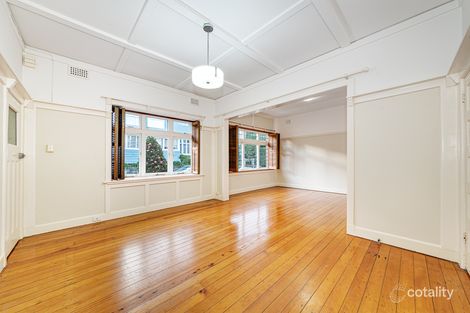 Property photo of 3/10 Cremorne Road Cremorne Point NSW 2090