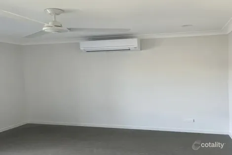 Property photo of 7B Haren Street Mareeba QLD 4880