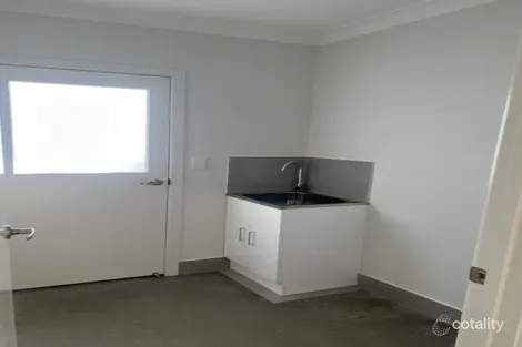 Property photo of 7B Haren Street Mareeba QLD 4880