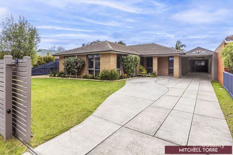 Property photo of 15 Emanuel Drive Seaford VIC 3198