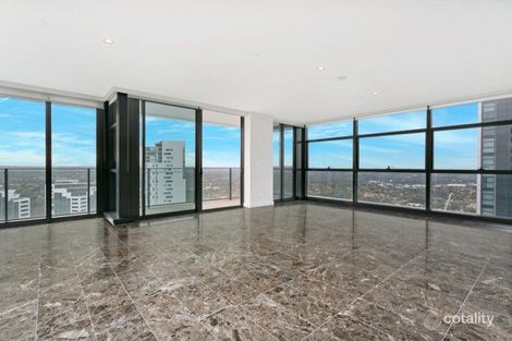 Property photo of 5002/438 Victoria Avenue Chatswood NSW 2067