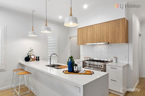 Property photo of 27 Gardiner Avenue Warradale SA 5046