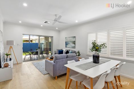 Property photo of 27 Gardiner Avenue Warradale SA 5046