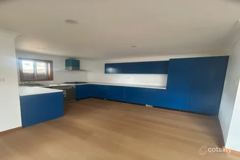 Property photo of 145 Richmond Road Marayong NSW 2148