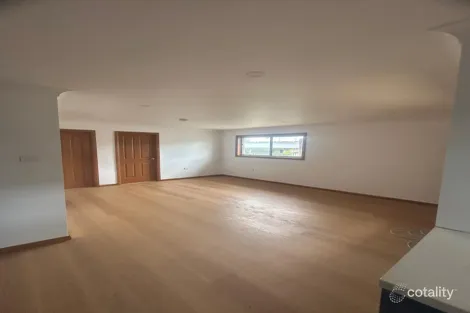 Property photo of 145 Richmond Road Marayong NSW 2148