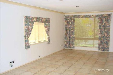 Property photo of 40 Manooka Crescent Bradbury NSW 2560
