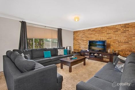 Property photo of 162A Quarry Road Ryde NSW 2112