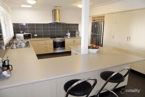 Property photo of 30 The Quarter Deck Merewether Heights NSW 2291