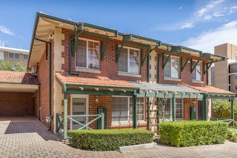 7/39 King George St, Victoria Park, WA 6100