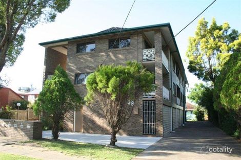 Property photo of 3/38 Nelson Street Corinda QLD 4075