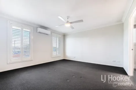 Property photo of 80 Paxton Street Denman NSW 2328