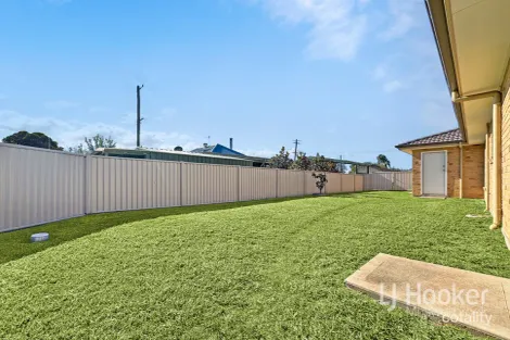 Property photo of 80 Paxton Street Denman NSW 2328