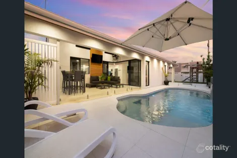 Property photo of 7 Wyanda Drive Warana QLD 4575