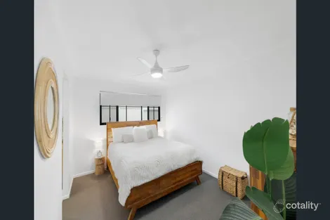 Property photo of 7 Wyanda Drive Warana QLD 4575