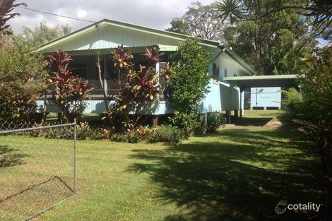 17 Tageruba St, Coochiemudlo Island, QLD 4184