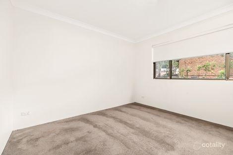 Property photo of 18/108 Reserve Road Artarmon NSW 2064
