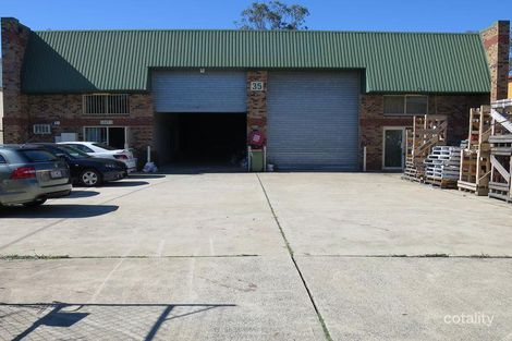 35 Darnick St, Underwood, QLD 4119