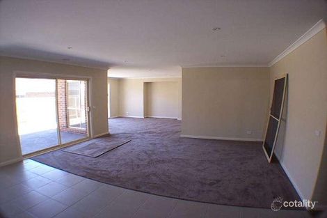 Property photo of 6 Ferndown Drive Cranbourne VIC 3977